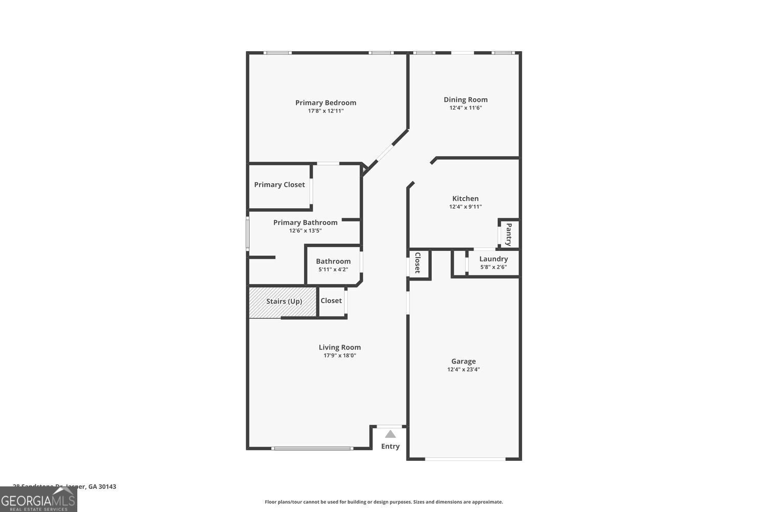 28 Sandstone Drive Jasper - Photo 37