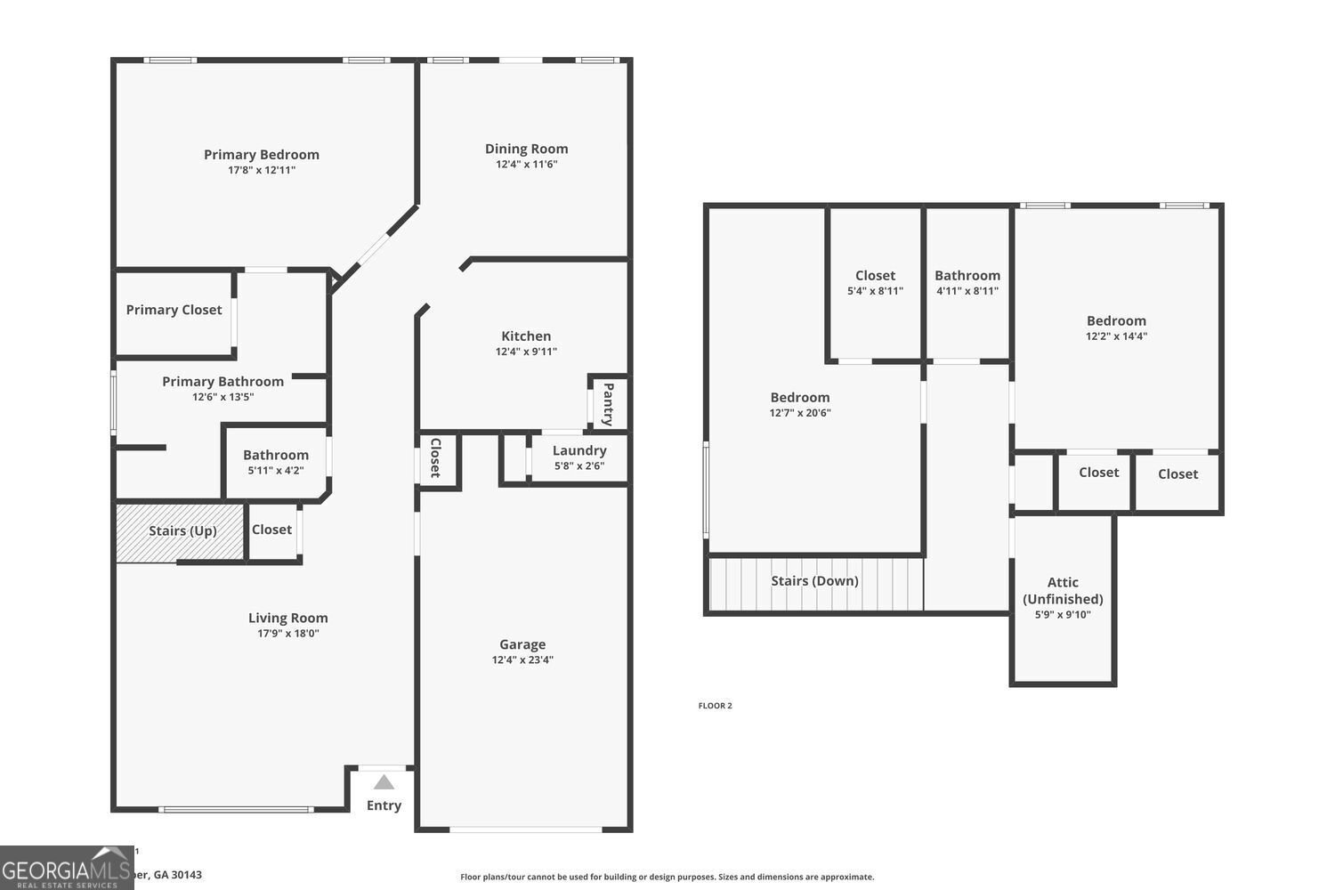 28 Sandstone Drive Jasper - Photo 39