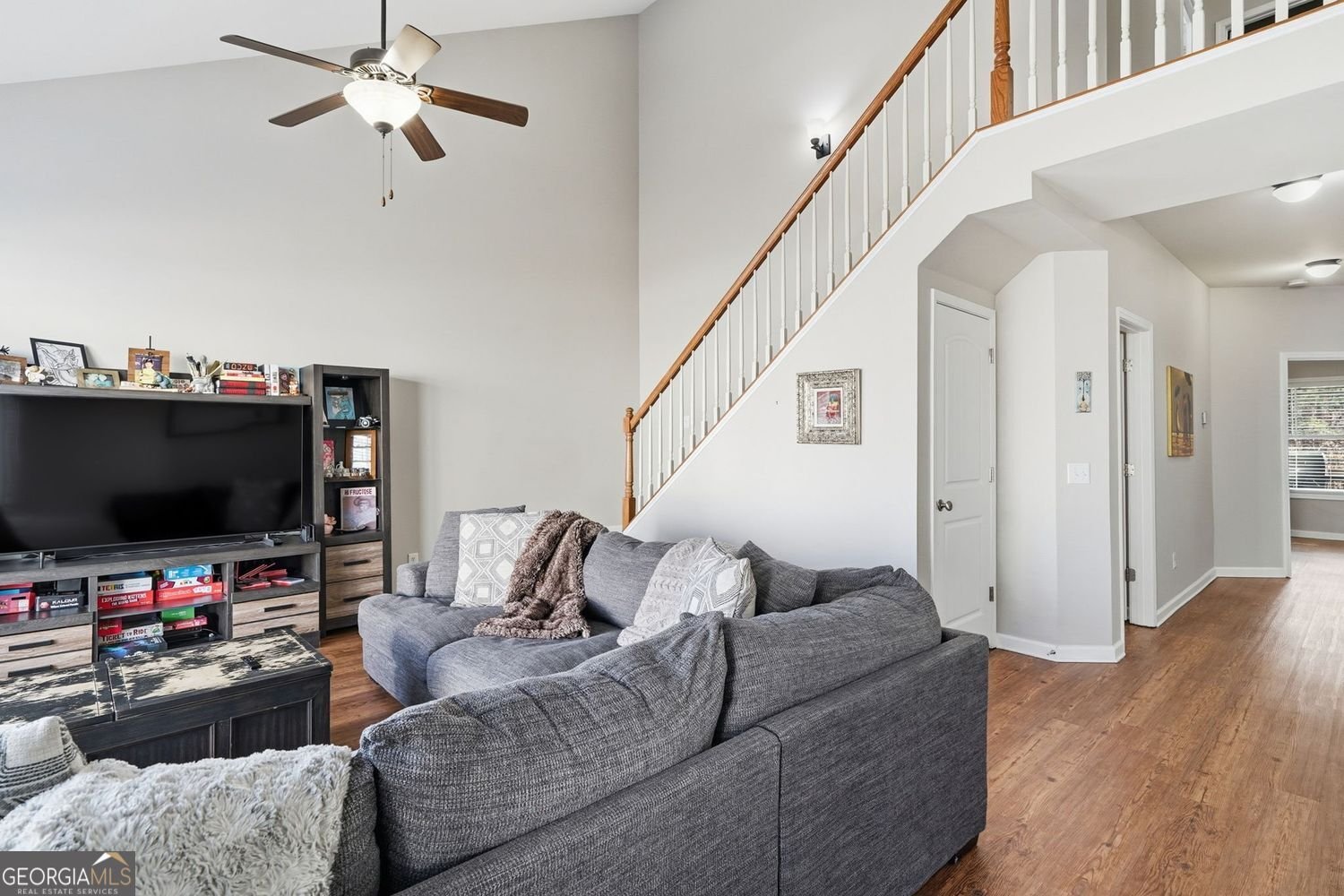 28 Sandstone Drive Jasper - Photo 6