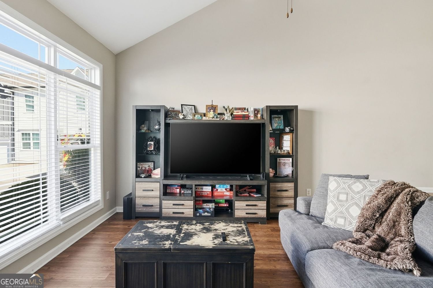 28 Sandstone Drive Jasper - Photo 7