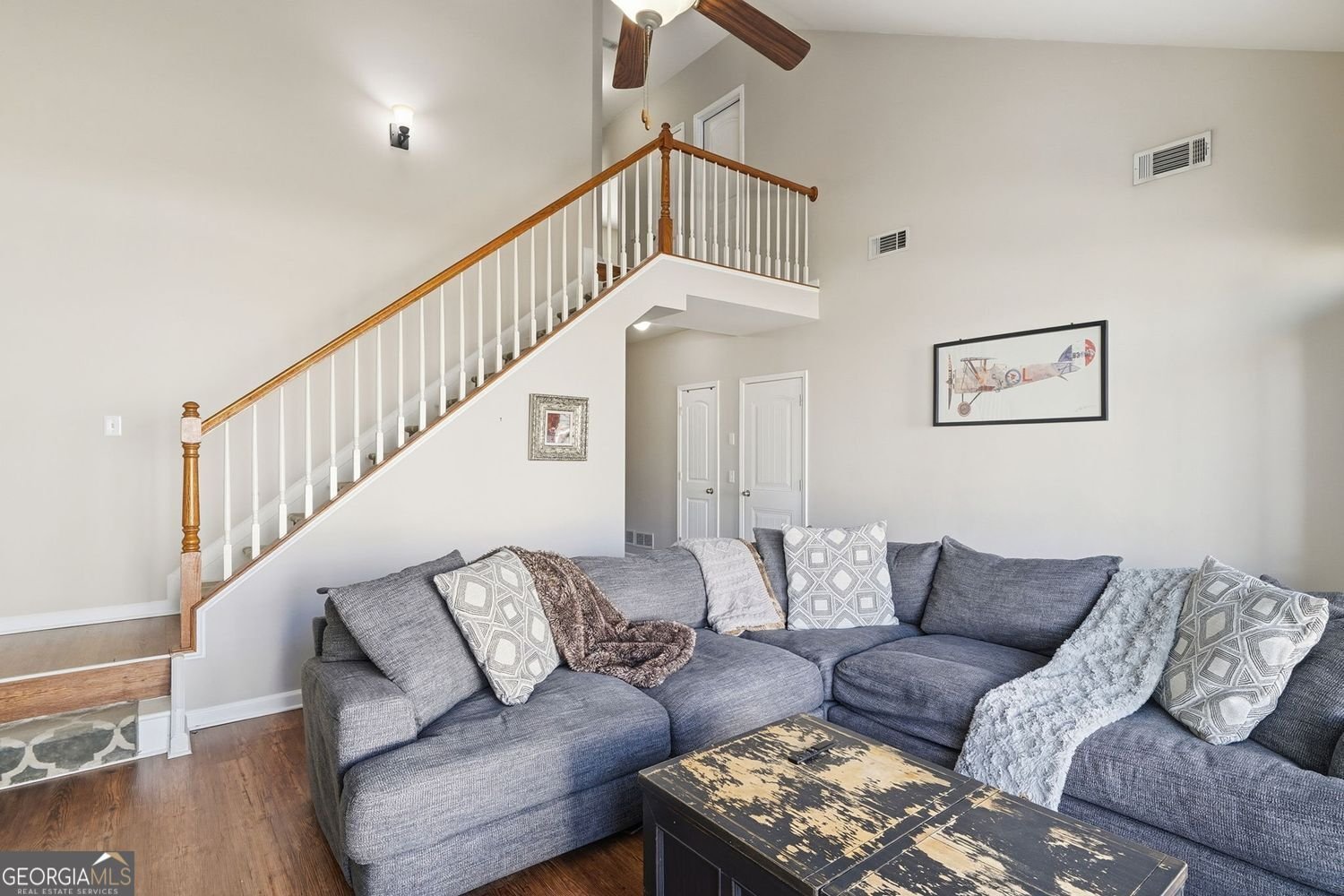 28 Sandstone Drive Jasper - Photo 8