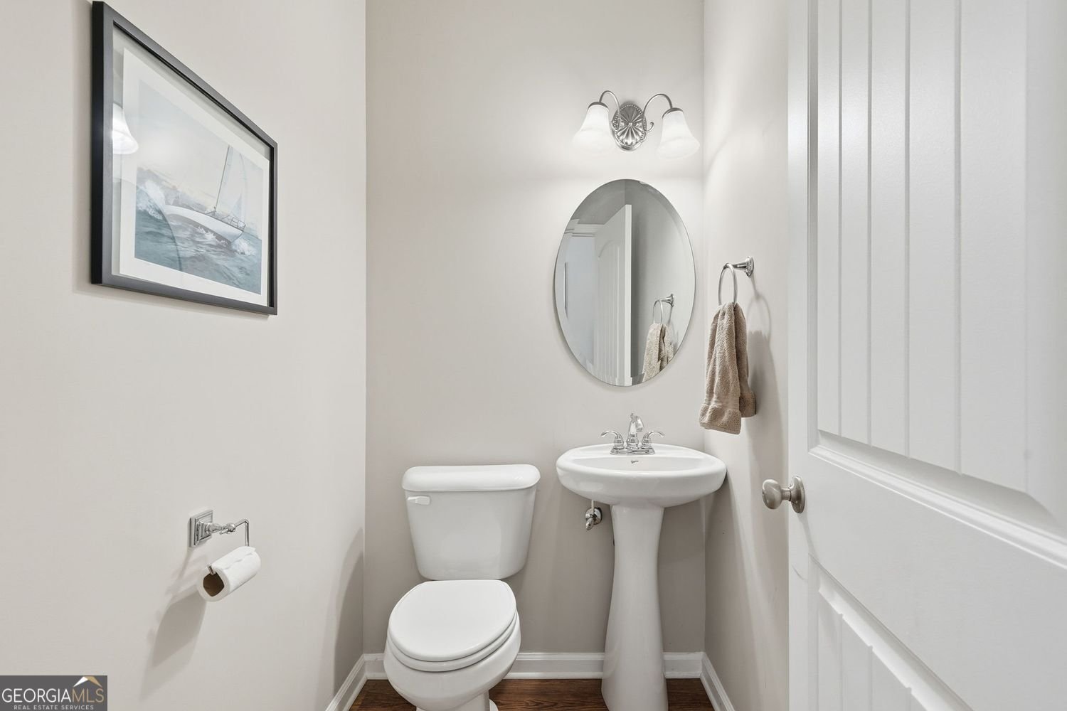 28 Sandstone Drive Jasper - Photo 9