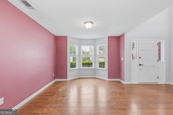 4778 Chafin Point Court Snellville - Photo 11