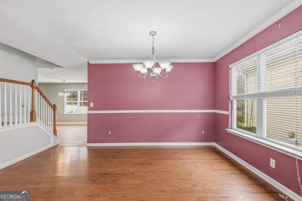 4778 Chafin Point Court Snellville - Photo 12