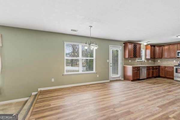 4778 Chafin Point Court Snellville - Photo 17