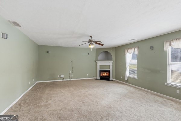 4778 Chafin Point Court Snellville - Photo 18