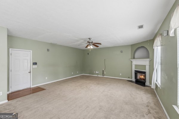 4778 Chafin Point Court Snellville - Photo 20