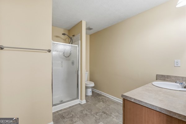 4778 Chafin Point Court Snellville - Photo 22