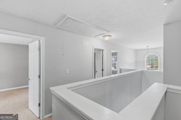 4778 Chafin Point Court Snellville - Photo 23