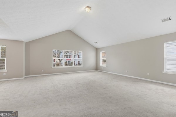 4778 Chafin Point Court Snellville - Photo 24