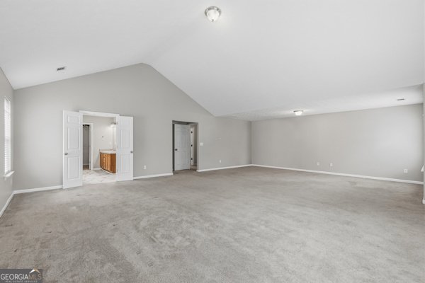 4778 Chafin Point Court Snellville - Photo 26