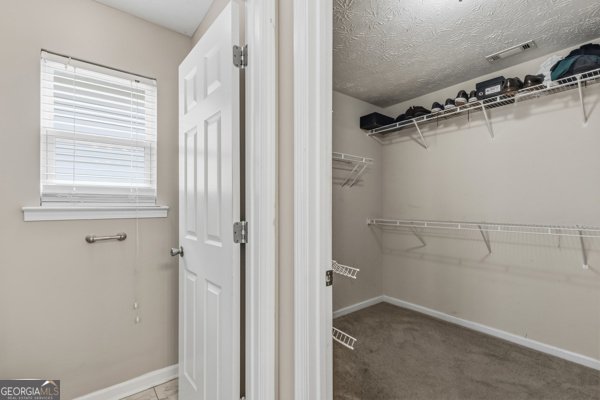 4778 Chafin Point Court Snellville - Photo 28