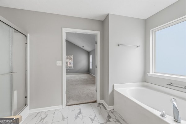 4778 Chafin Point Court Snellville - Photo 29