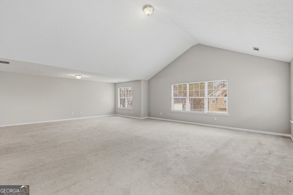 4778 Chafin Point Court Snellville - Photo 30