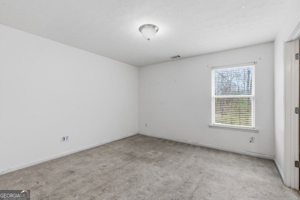 4778 Chafin Point Court Snellville - Photo 31