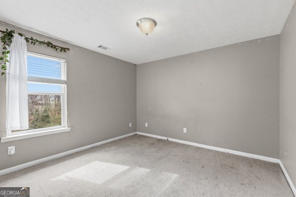 4778 Chafin Point Court Snellville - Photo 33