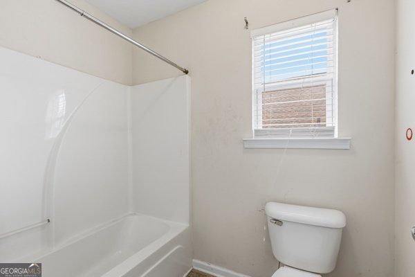 4778 Chafin Point Court Snellville - Photo 35