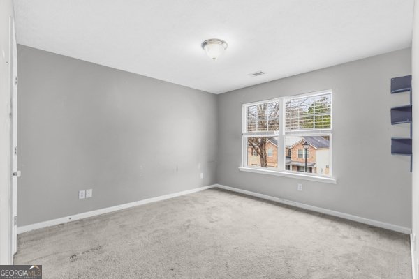 4778 Chafin Point Court Snellville - Photo 36