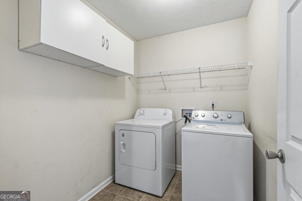 4778 Chafin Point Court Snellville - Photo 37