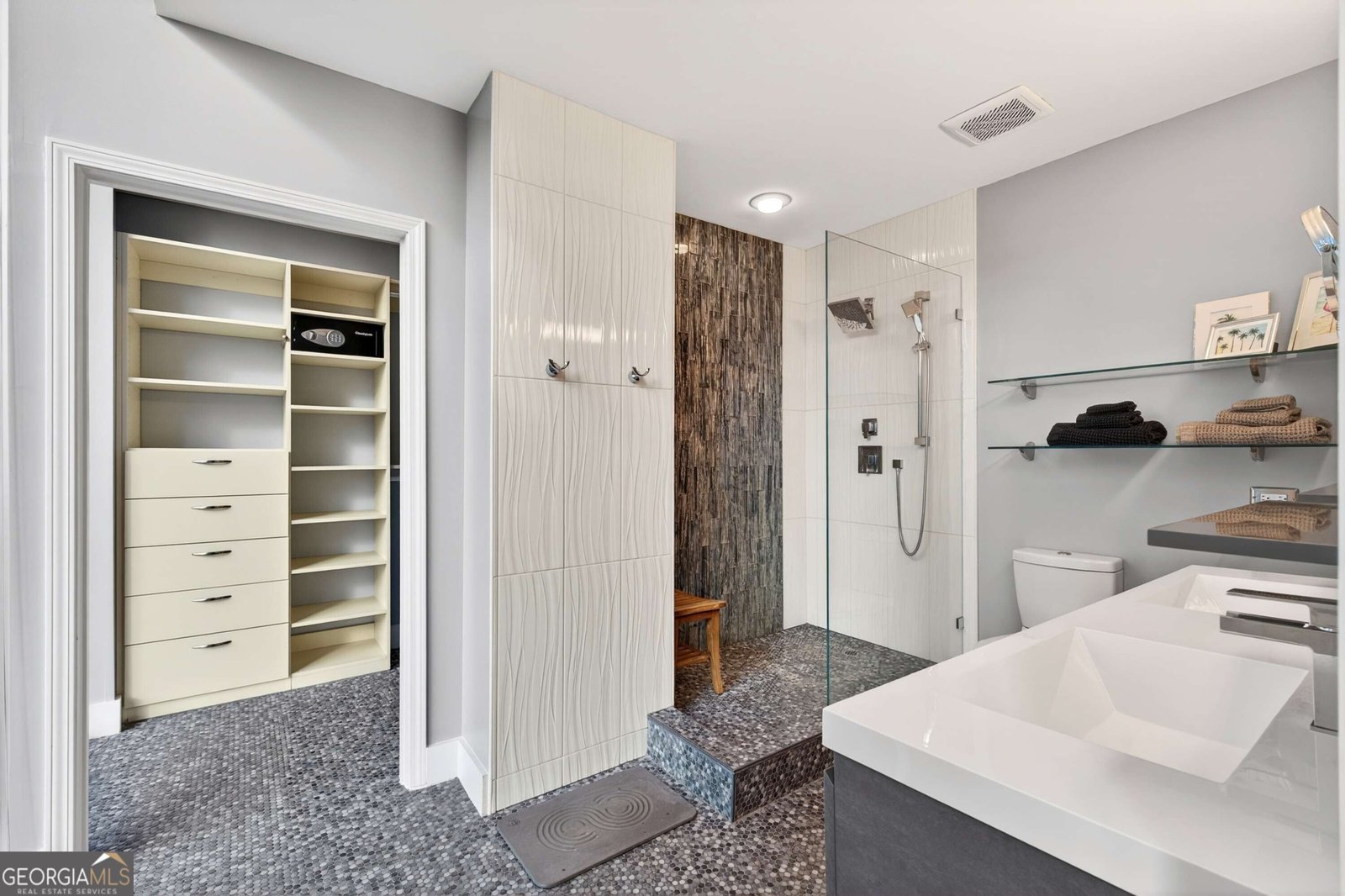 950 Peachtree Street Atlanta - Photo 18