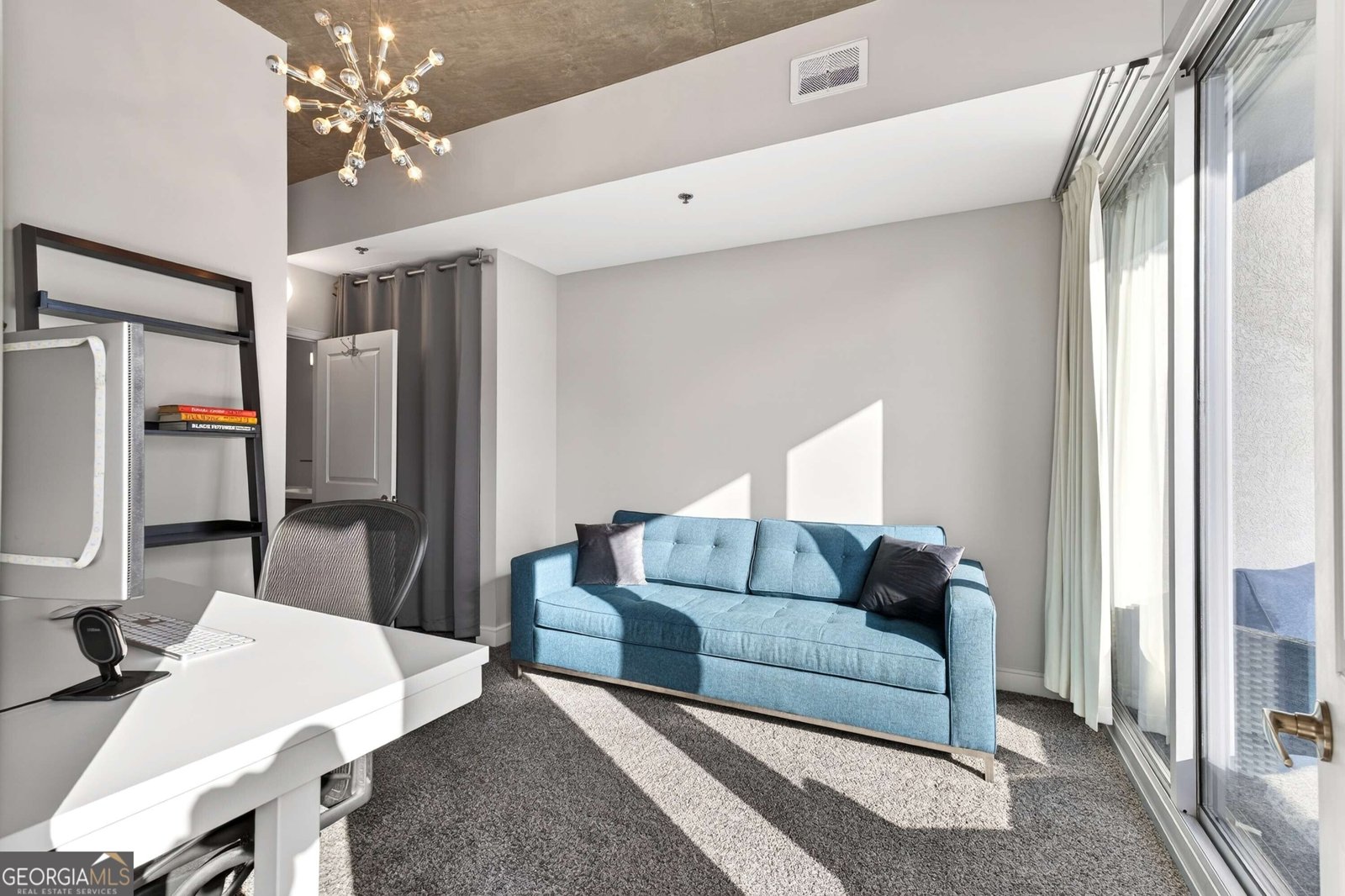 950 Peachtree Street Atlanta - Photo 20