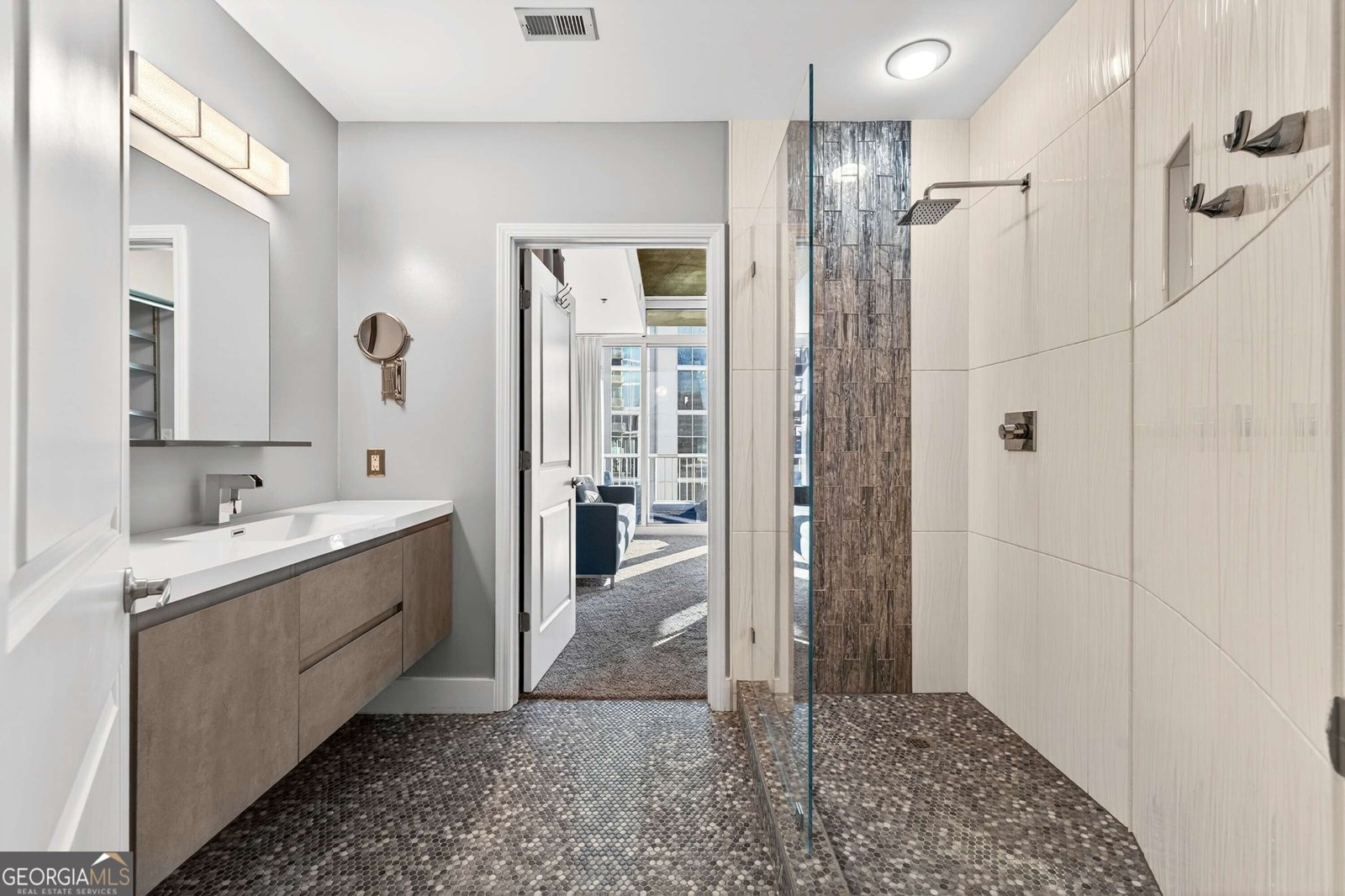 950 Peachtree Street Atlanta - Photo 22