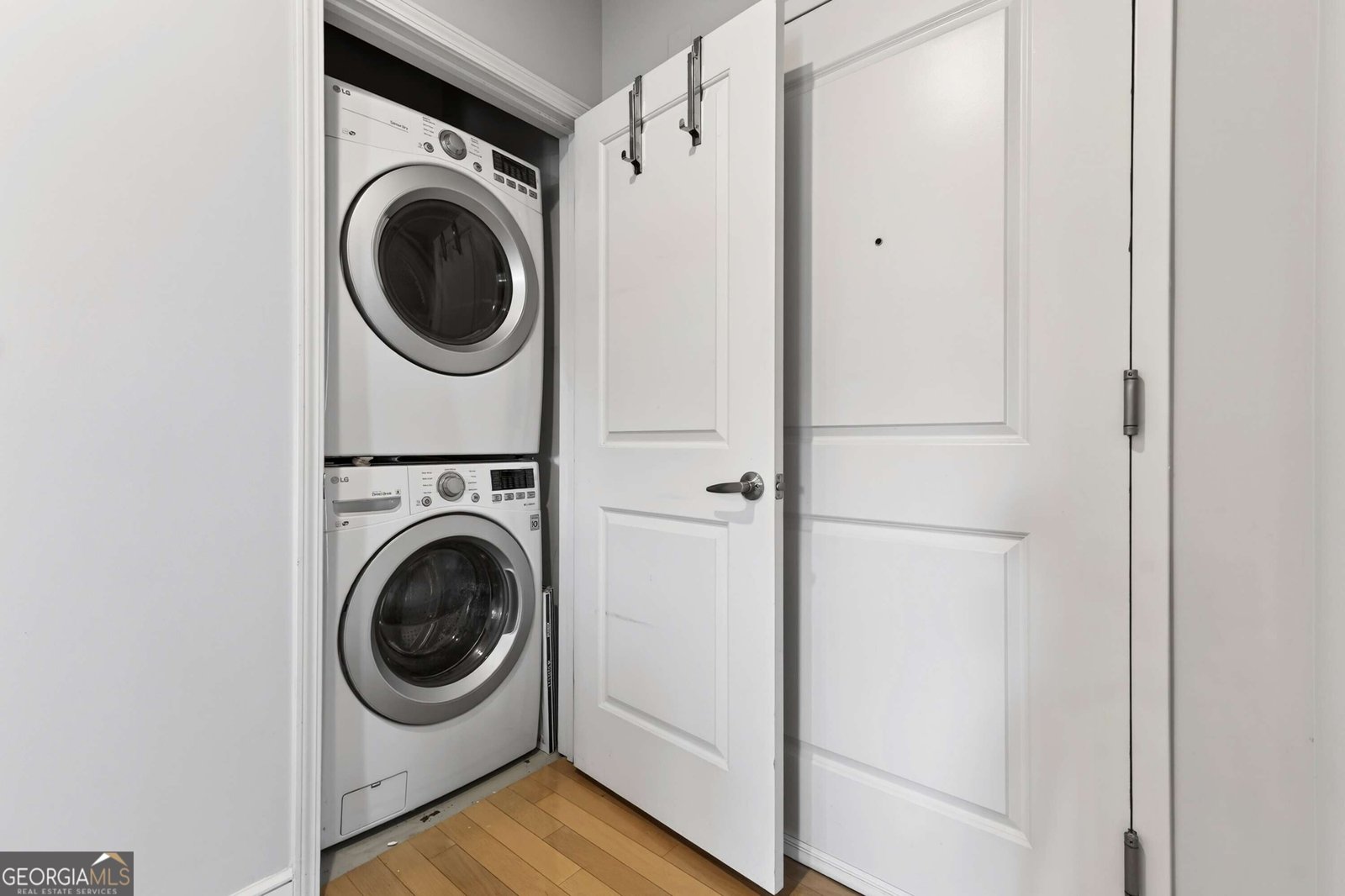 950 Peachtree Street Atlanta - Photo 24