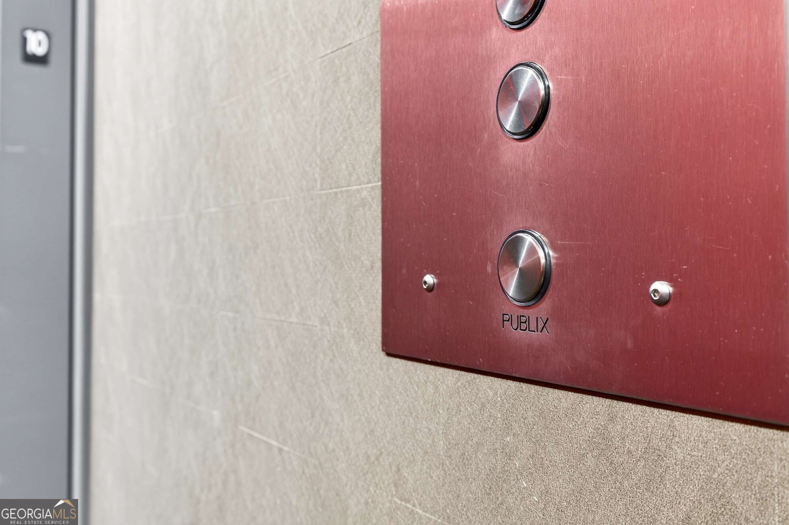 950 Peachtree Street Atlanta - Photo 28