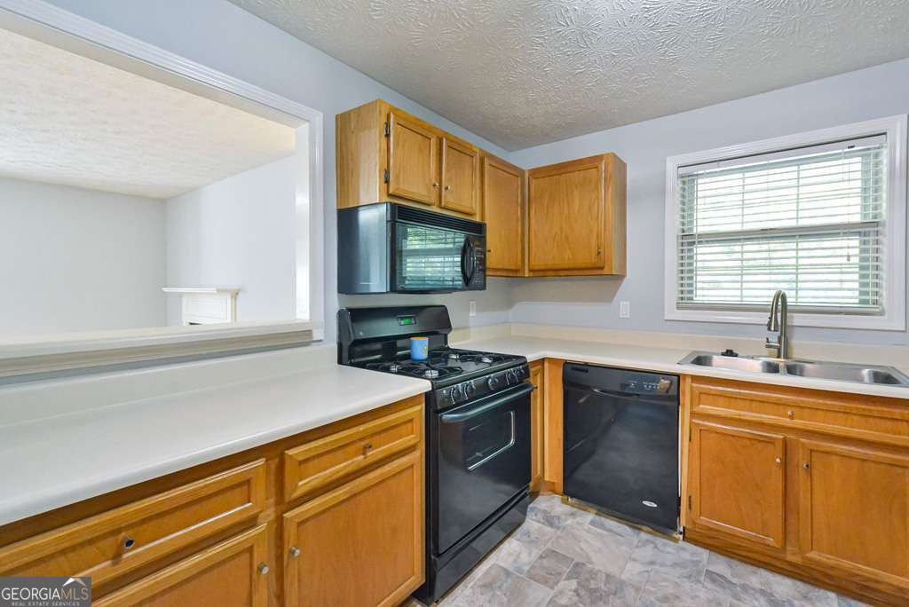 1904 Country Park Drive Smyrna - Photo 11