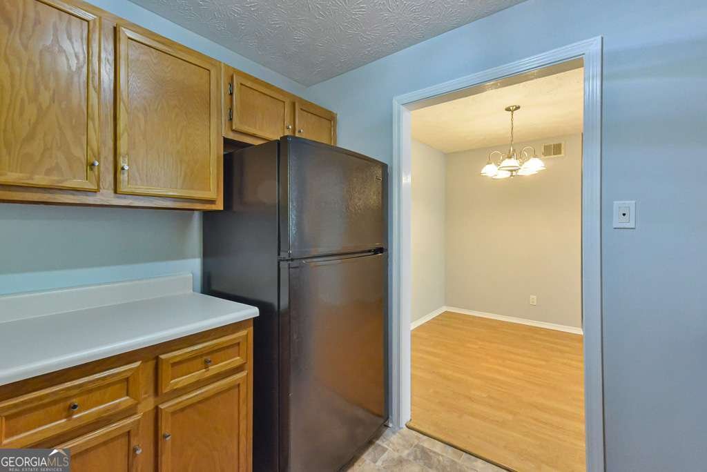 1904 Country Park Drive Smyrna - Photo 12