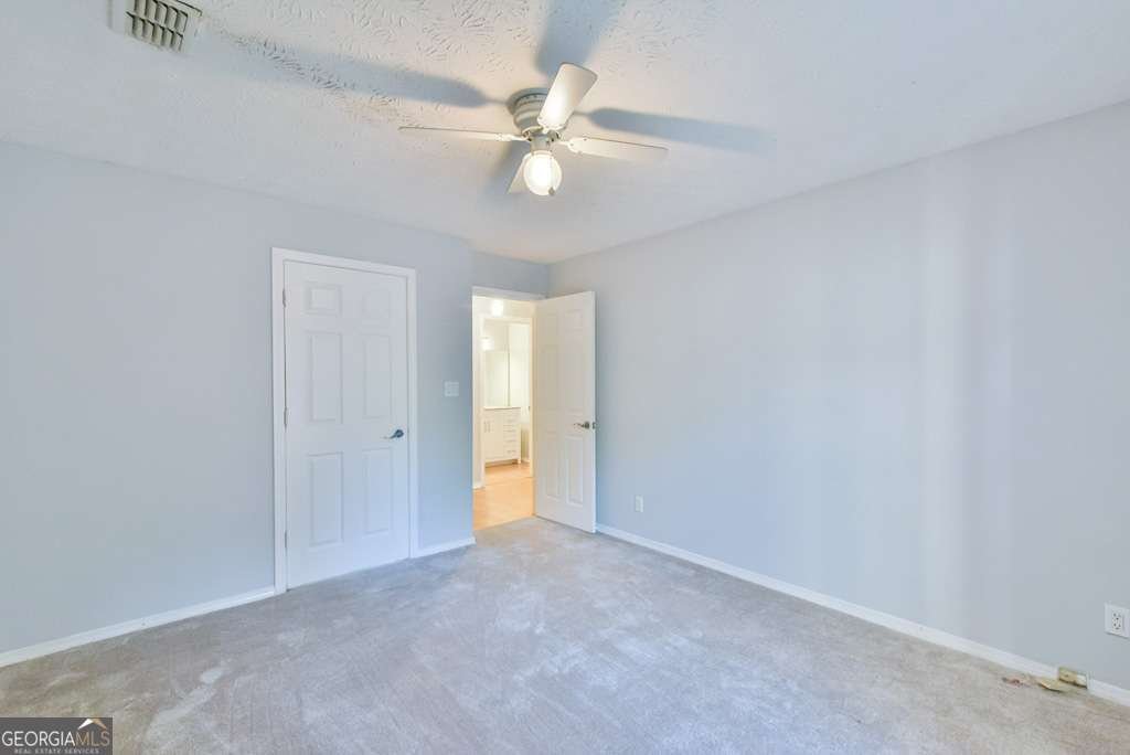 1904 Country Park Drive Smyrna - Photo 13