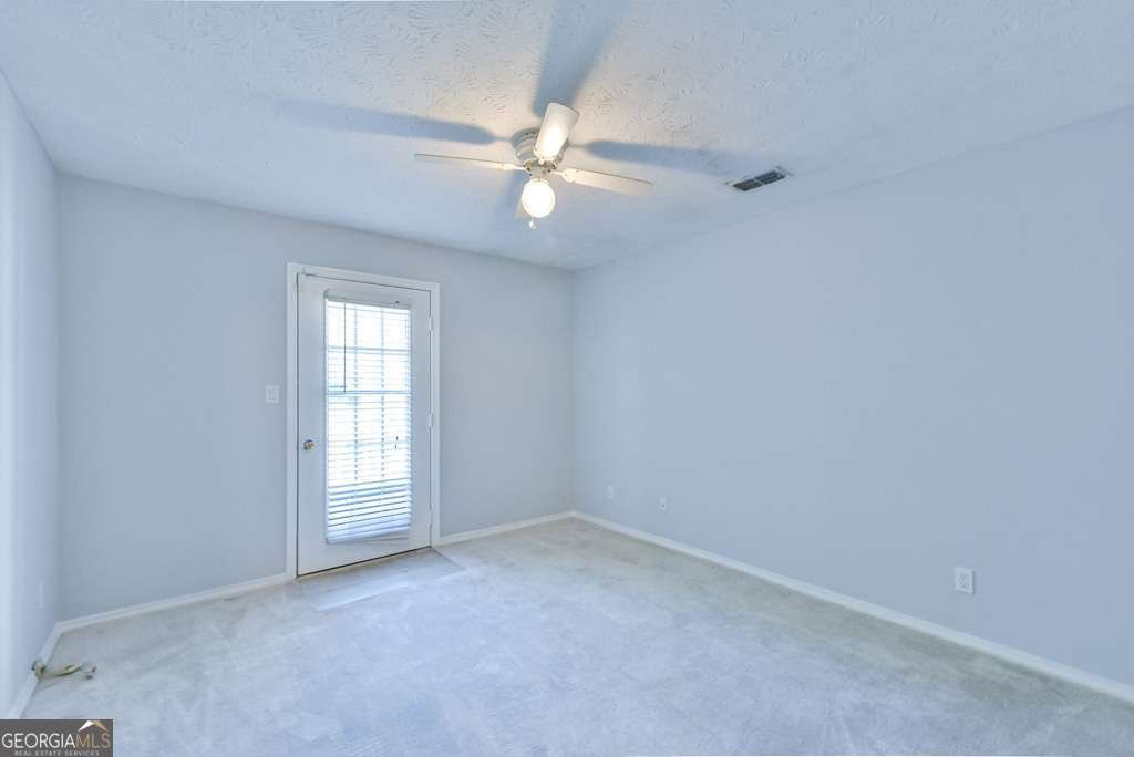 1904 Country Park Drive Smyrna - Photo 14