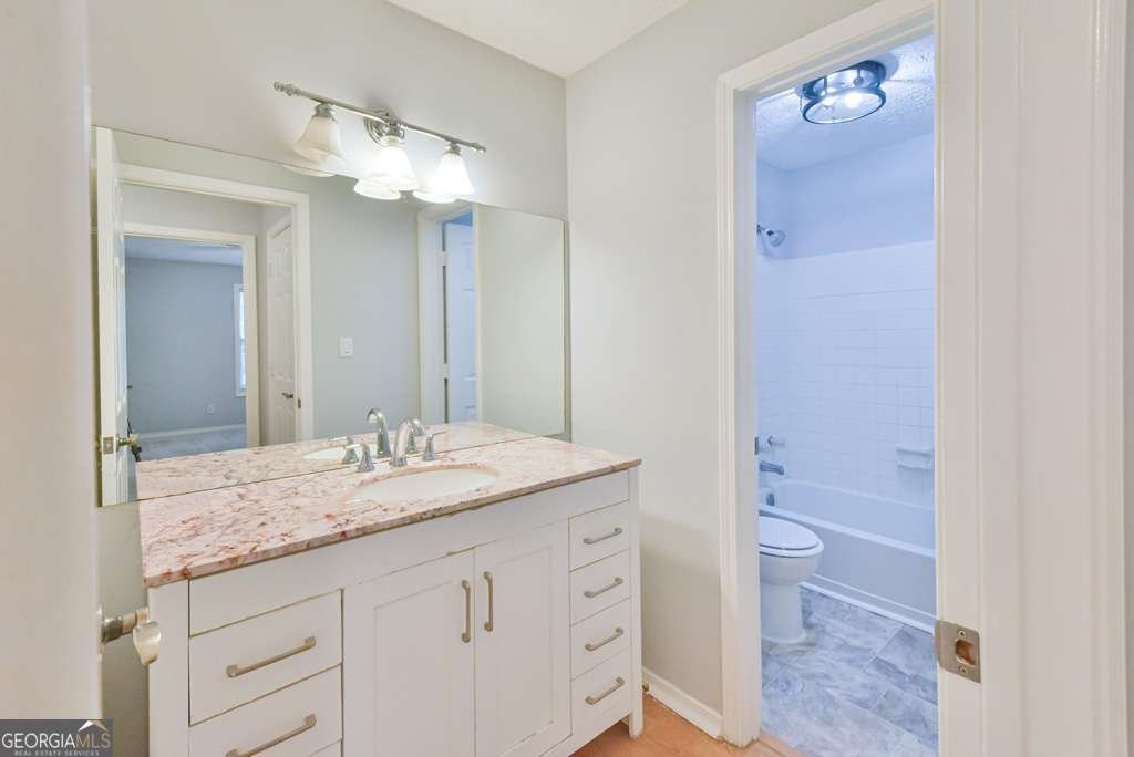 1904 Country Park Drive Smyrna - Photo 17