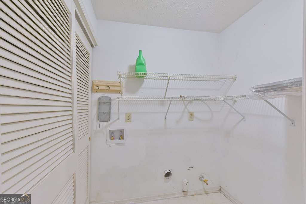 1904 Country Park Drive Smyrna - Photo 19