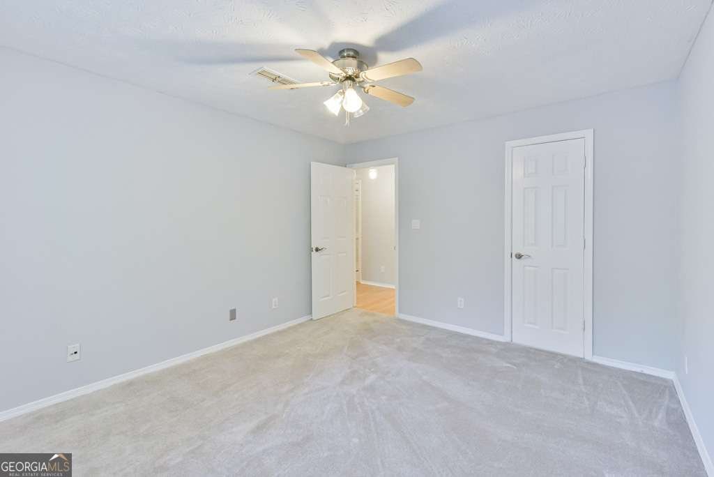1904 Country Park Drive Smyrna - Photo 30