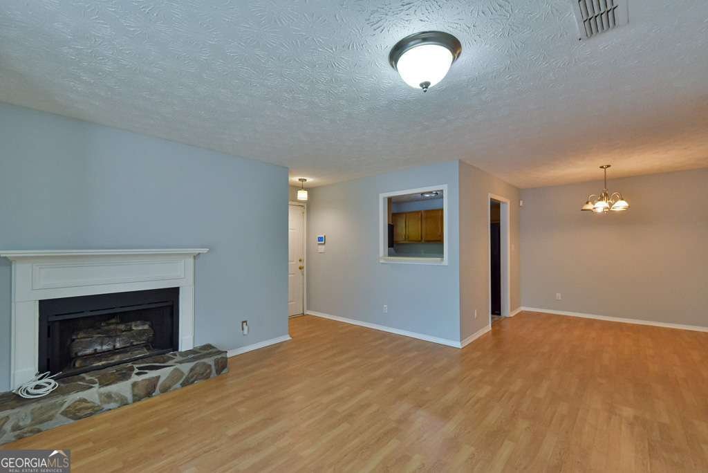 1904 Country Park Drive Smyrna - Photo 6