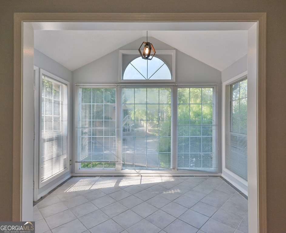 1904 Country Park Drive Smyrna - Photo 7