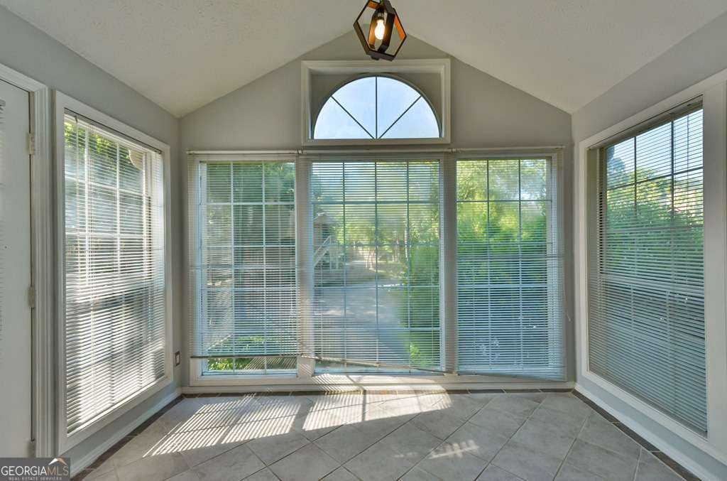 1904 Country Park Drive Smyrna - Photo 8