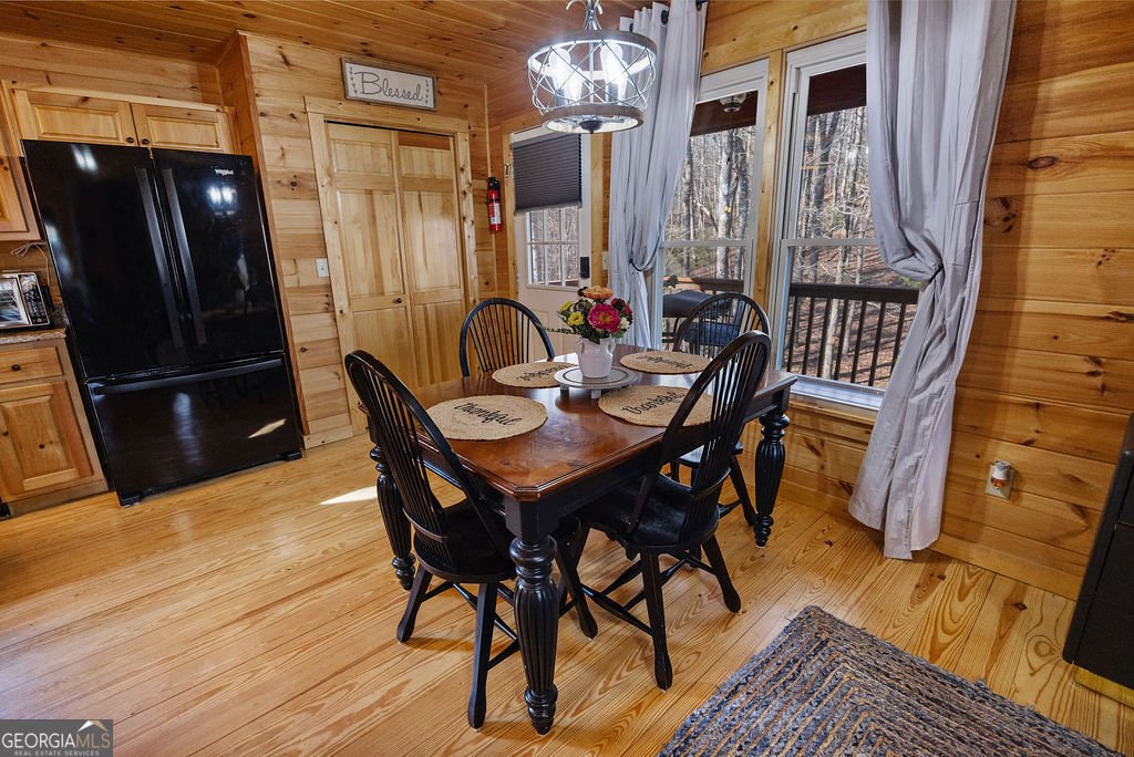 612 Medina Court Ellijay - Photo 10