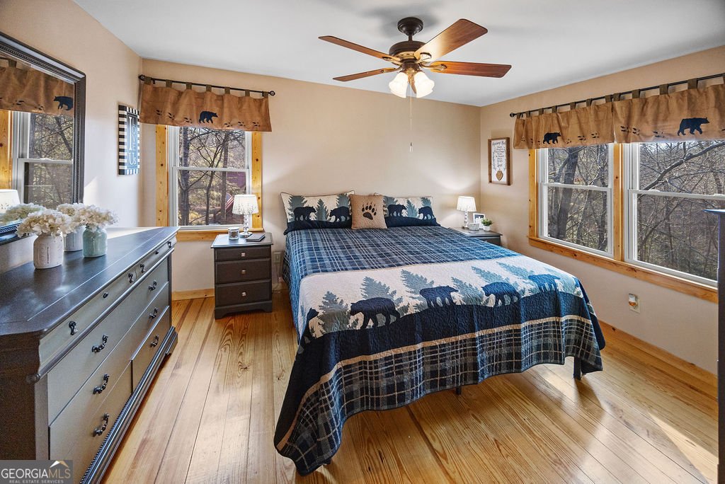 612 Medina Court Ellijay - Photo 13