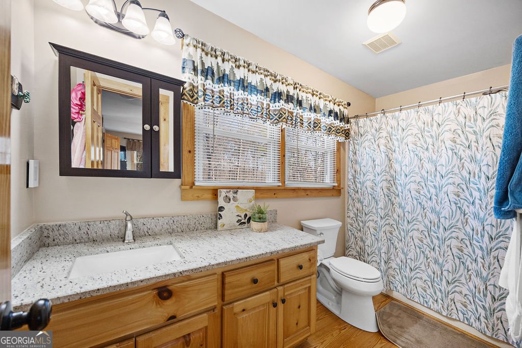 612 Medina Court Ellijay - Photo 14