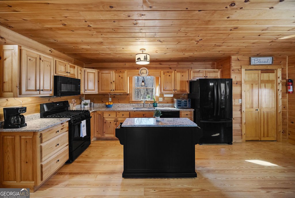 612 Medina Court Ellijay - Photo 16