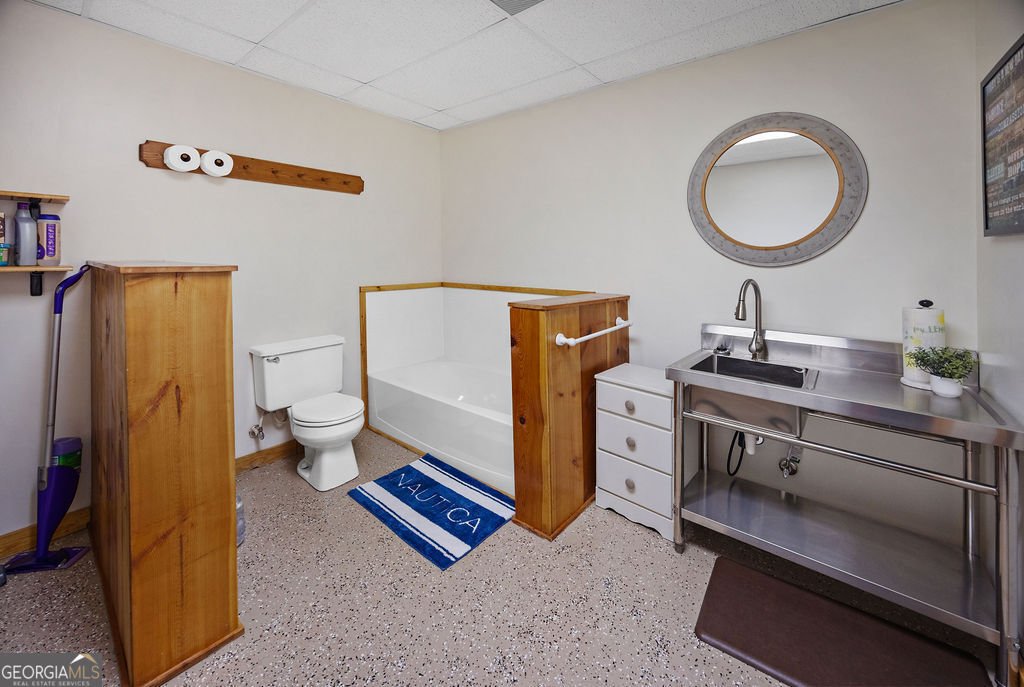 612 Medina Court Ellijay - Photo 17