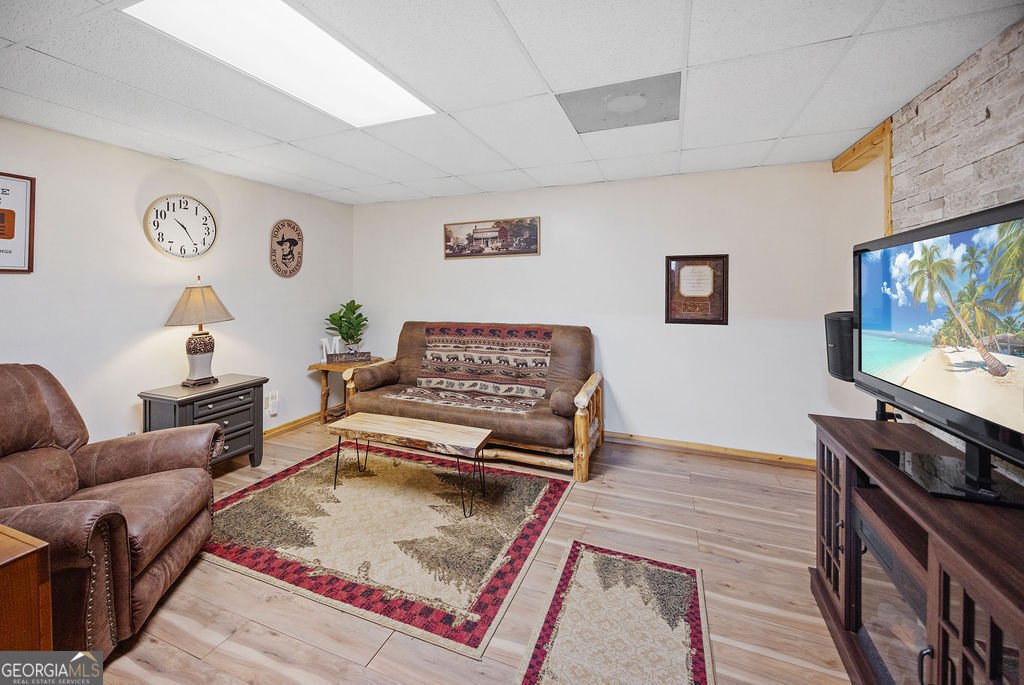 612 Medina Court Ellijay - Photo 18