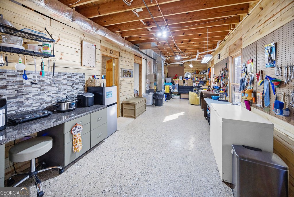 612 Medina Court Ellijay - Photo 19