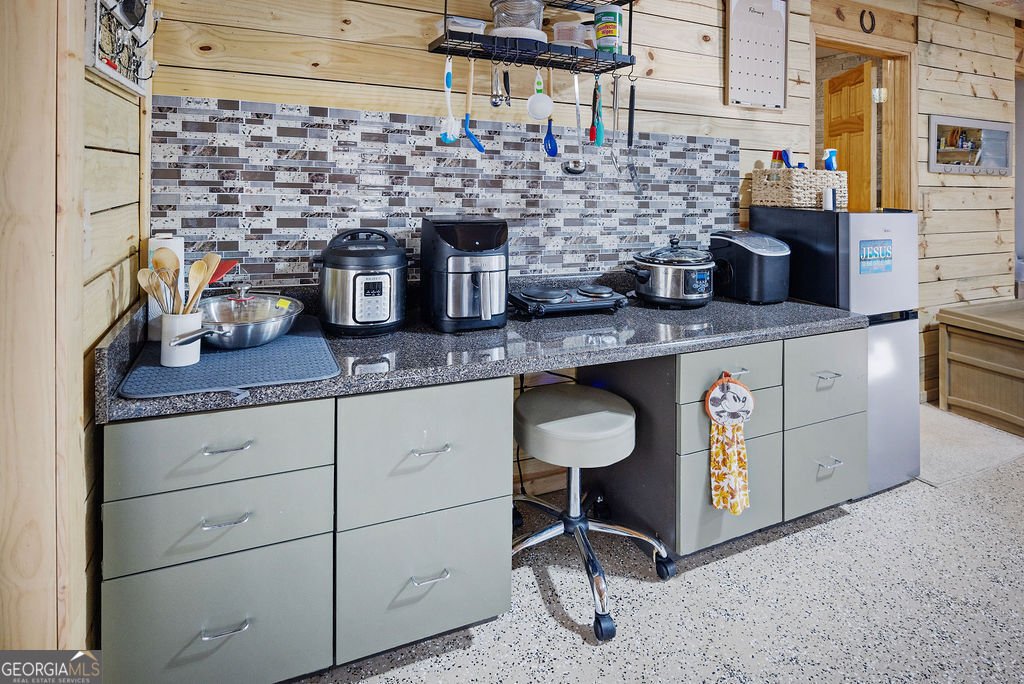 612 Medina Court Ellijay - Photo 20