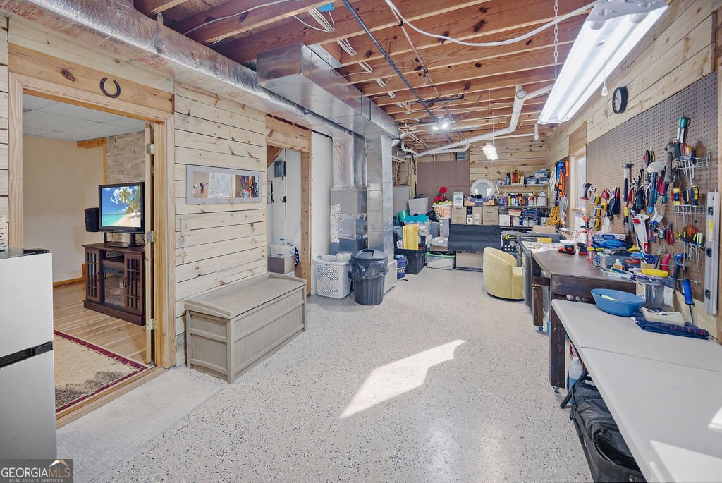 612 Medina Court Ellijay - Photo 21