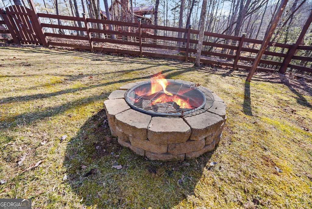 612 Medina Court Ellijay - Photo 26