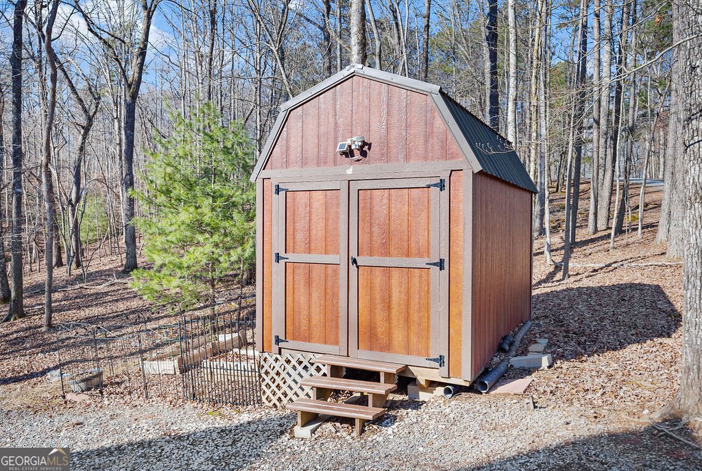 612 Medina Court Ellijay - Photo 27