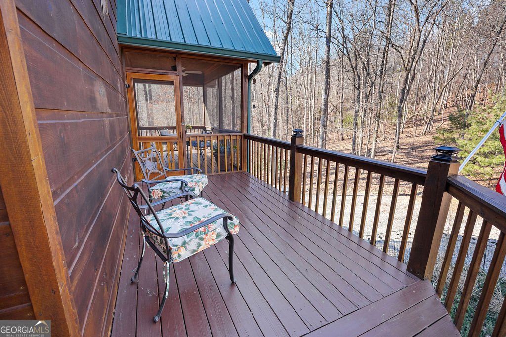 612 Medina Court Ellijay - Photo 30